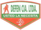 Logo-1